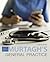 Murtagh General Practice, 8th Edition