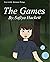 The Games (Skyward Book 1)