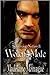Wolfen's Mate (Wolven, #1; Sovereign Nation, #2)