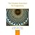 The Greatest Invocation for Forgiveness by Abd Al-Razzaq Abd Al-Muhsin...