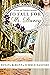 To Fall for Mr. Darcy: A Pride and Prejudice Variation