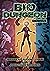 Bio Dungeon Omnibus (The Bo...