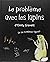 Probleme avec les lapins (Le)