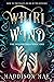 Whirlwind (The Wilder Saga,...