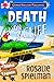 Death on a Cliff by Rosalie Spielman