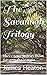 The Savannah Trilogy: Three...