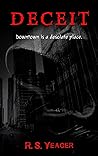 Deceit