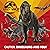 Caution: Dinosaurs and You! (Jurassic World Dominion) (Pictureback)
