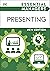Essential Managers Presenting (DK Essential Managers)