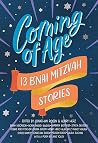 Coming of Age: 13...