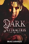 Dark Attraction