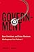 Government: Have Presidents and Prime Ministers Misdiagnosed the Patient? (Volume 5) (McGill-Queen's/Brian Mulroney Institute of Government Studies in Leadership, Public Policy, and Governance)