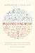 Misconceiving Merit by Mary Blair-Loy