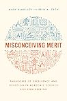 Misconceiving Mer...