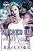 Pucked Up and Married (Las ...