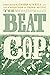 The Beat Cop: Chicago's Chi...