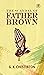 The Scandal Of Father Brown