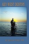 Key West Destiny
