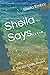 Sheila Says.....: The 2021 ...