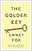 The Golden Key: The Complet...