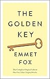 The Golden Key: T...