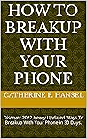 How To Breakup Wi...