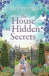 The House of Hidd...