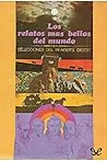 Los relatos más b...