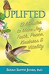 Uplifted: 12 Minu...