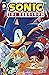 Sonic The Hedgehog (2018-) #51 by Ian Flynn