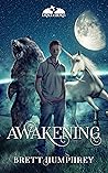 Awakening