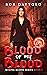 Blood of my Blood: Mixing B...