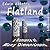Flatland by Edwin A. Abbott