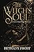 The Witch's Soul: 5 Witches...