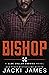Bishop (Blue Collar Daddies...