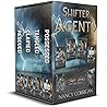 Shifter Agents