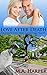Love After Death by M.A. Harper