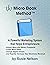 The Micro Book Method: A Po...
