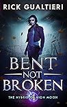 Bent, Not Broken