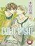 COLD LIGHT冷光