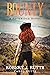 Bounty: A Beckridge Novel (...
