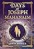 The Days of Joseph - Mahana...