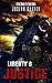 Liberty and Justice: A Five...