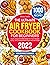 The Ultimate Air Fryer Cook...