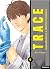 Trace: Recollections of a Forensic Researcher 9