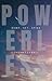 Powerless (Bump, Set, Spike #4)