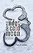 Under a Cold Moon: A Chronicle of an Unrequited Killer