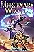 Mercenary Wizard (Magic for...