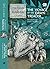 The Voyage of the Dawn Treader - Petualangan Dawn Treader (The Chronicles of Narnia, #5)