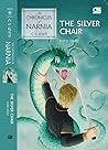 The Silver Chair ...
